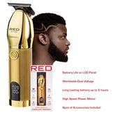 RED CT16 Trimmer